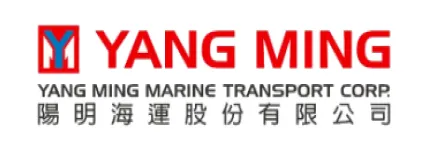 yang ming logo