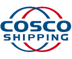 cosco logo