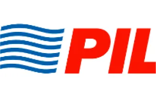 pil logo