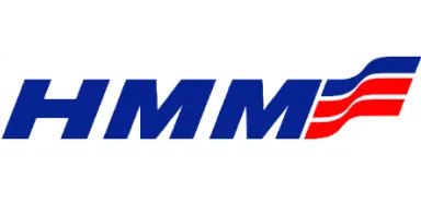 hmm logo