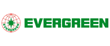 evergreen logo