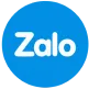 zalo logo